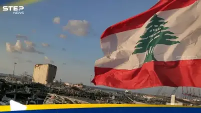 رئيس مجلس النواب اللبناني يحذر من "إيقاظ الفتنة": آخر الأخبار