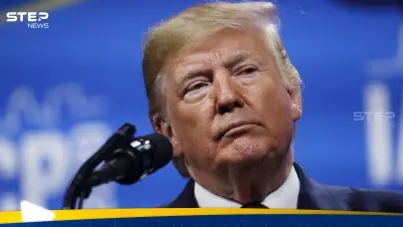 نيويورك تايمز تكشف ما فعله ترامب مع رئيسة وزراء الدنمارك خلال اتصال هاتفي استمر 45 دقيقة