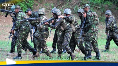 ترينيداد وتوباغو ترينيداد وتوباغو