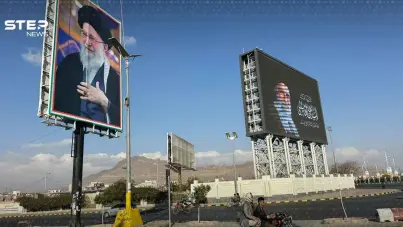 تقرير استراتيجي يكشف المسارات المحتملة للجماعة بين الانكماش والتصعيد