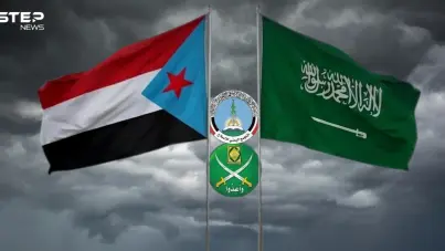 تقرير أمريكي يهاجم السياسة السعودية في اليمن: "فشل متكرر يخدم الحوثيين والقاعدة": آخر الأخبار