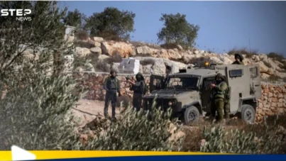 فلسطين