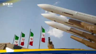 الاستخبارات الأمريكية تكشف نقطة مهمة حول نووي إيران: آخر الأخبار