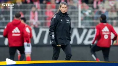 ماري-لويز إيتا