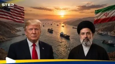 خاص|| هل تمهّد الضربات الأمريكية لمرحلة تفاوض جديدة مع إيران، أم تفتح الباب أمام تصعيد أوسع في المنطقة؟: آخر الأخبار