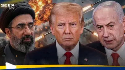 واشنطن وطهران تقتربان من تفاهم.. ومخاوف إسرائيلية متصاعدة: آخر الأخبار