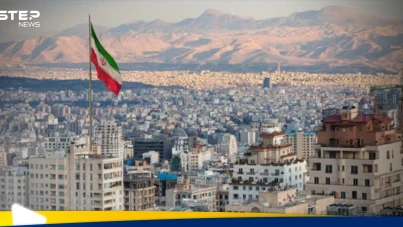 أول تحرك إيراني قبيل دخول طهران عصر العقوبات.. خطوة انتقامية من دول الترويكا