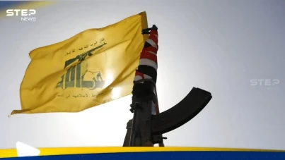 حزب الله: تم تنفيذ موجبات وقف إطلاق النار في جنوب الليطاني