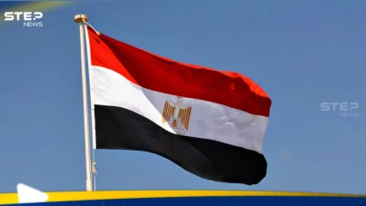 مصر تصدر بيانا رسميا بشأن اجتماعات إسرائيل وحماس بالقاهرة