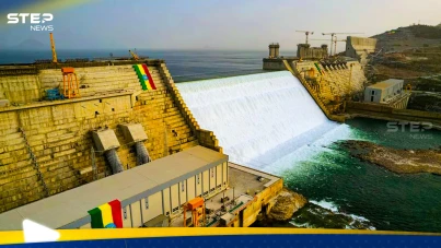 هل ستضرب مصر سد النهضة عسكرياً؟