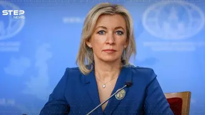 خطر نووي على أوكرانيا: موسكو تتهم بريطانيا وفرنسا بإغراء كييف بالأسلحة النووية: آخر الأخبار