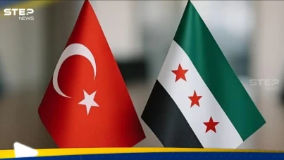 اتصال هاتفي بين وزيري الدفاع السورية والتركية.. إليك ما جاء فيه