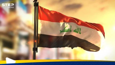 قوائم الإرهاب العراقية تشعل الجدل