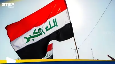 البرلمان العراقي يعلن أسماء المرشحين النهائية لرئاسة الجمهورية.. من هم؟: آخر الأخبار