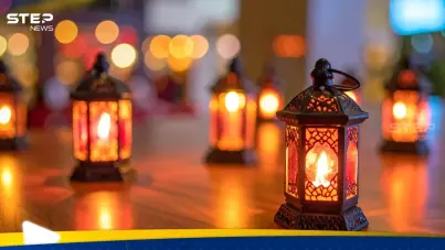 دعاء اليوم السادس عشر من رمضان 2026: آخر الأخبار