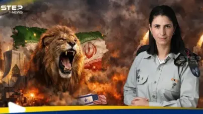 خاص|| الجيش الإسرائيلي يكشف لستيب خسائر إيران بالأرقام و3 أمور لن تتنازل تل أبيب عنها: آخر الأخبار