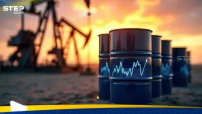 تراجع أسعار النفط مع تحركات دولية لتهدئة الأسواق