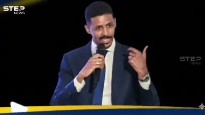 القوني حمدان دقلو، شقيق قائد قوات الدعم السريع، الذي أدرجته لجنة العقوبات بمجلس الأمن على قائمة العقوبات الدولية.