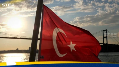 تركيا تنفي نقل معادن نادرة إلى الولايات المتحدة