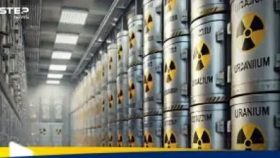 خبر مفاجئ.. الحرب على إيران قد تستمر حتى سبتمبر: آخر الأخبار