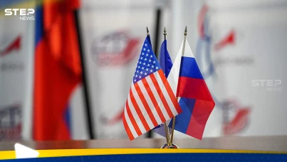 أول تعليق من الكرملين بعد نشر استراتيجية الأمن القومي الأمريكي المعدّلة