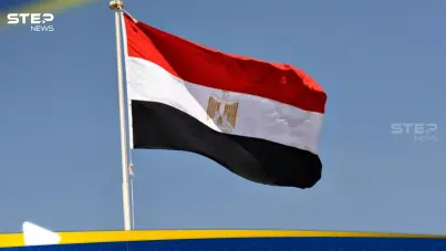 5 اتصالات مصرية تكشف موقف القاهرة من التطورات حول إيران