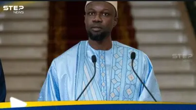 بسبب ارتفاع أسعار النفط.. السنغال تتخذ خطوة غير متوقعة ضد الوزراء: آخر الأخبار