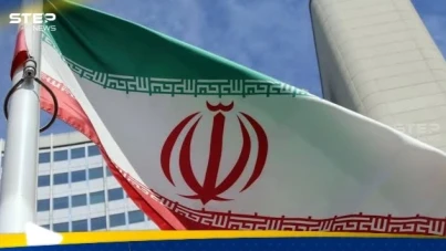 تصريح إيراني مثير بشأن أموالها في بنوك دولة عربية