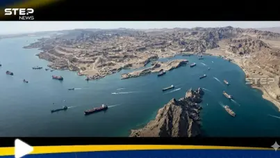 مواجهة مباشرة تضع التفاهمات الدولية على المحك.
