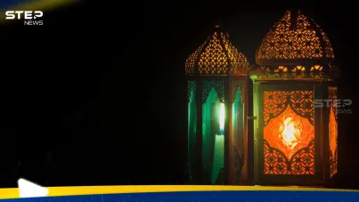 دعاء اليوم العشرين من رمضان 2026: آخر الأخبار