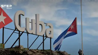 ضغوط أمريكية على كوبا… مفاوضات سرية وحصار يلوح في الأفق: آخر الأخبار