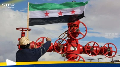 لماذا لم تتحسن الكهرباء في سوريا بعد وصول الغاز الأذري؟.. وزارة الطاقة تجيب