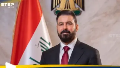 العراق.. الزيدي يتخذ قرارا بشأن الانتخابات المقبلة ويكشف ما سيفعله قبل زيارة واشنطن: آخر الأخبار