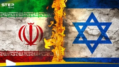 إسرائيل: نريد تغيير النظام في إيران