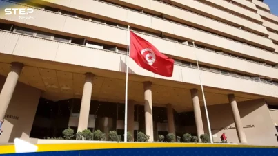إضراب في بنوك تونس يشلّ الحركة المالية.. ماذا يريد الموظفون؟