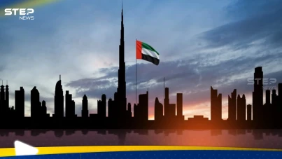 أكبر موازنة في تاريخ الإمارات أكبر موازنة في تاريخ الإمارات