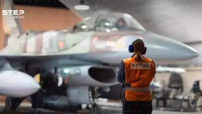 مخاوف إيرانية من احتمال منح الولايات المتحدة إسرائيل ضوءًا أخضر لتنفيذ ضربات عسكرية