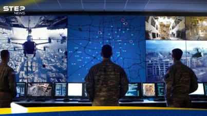 واشنطن تبرم صفقة مع صانعة "الدرون" المسؤولة عن مقتل السنوار