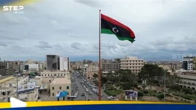 رئيس البرلمان الليبي يدعو لانتخابات رئاسية عاجلة