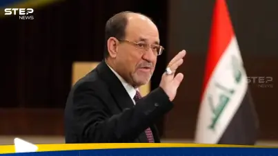 تحركات متسارعة في العراق بعد تهديدات ترامب والمالكي يتمسك بالترشح لرئاسة الحكومة