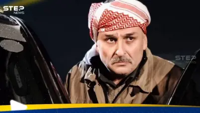 المسلسلات السورية في رمضان 2026