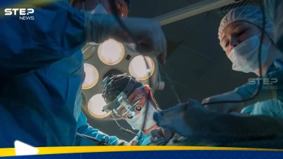 إنجاز طبي لافت في مصر