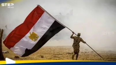 مصر توجه تحذيرا.. وتتفق مع دولة خليجية على أمرين بشأن الحرب: آخر الأخبار