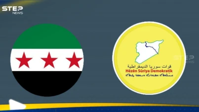 الطاقة السورية تتهم قسد بتوقيف محطة البابيري للمياه.. والأخيرة ترد