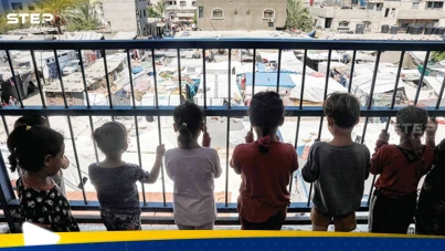 الأمم المتحدة: الحرب دمّرت طفولة غزة وسلوك الأطفال أصبح أكثر عنفًا وحرمانًا