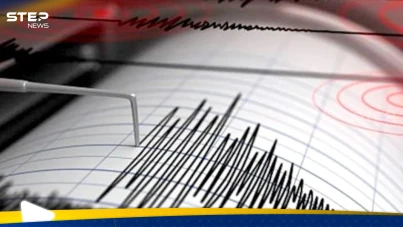 80 هزة أرضية في العراق خلال أكتوبر.. هل من خطر؟