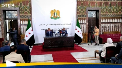 مسؤول سوري يكشف مستقبل أنصار الأسد في الانتخابات المقبلة
