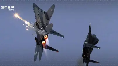 سيناريو ضربة إسرائيلية لإيران أولاً.. تحركات داخل إدارة ترامب تمهد لهجوم عسكري مشترك: آخر الأخبار