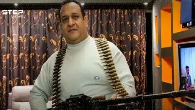 اتهامات صادمة لصبري نخنوخ في مصر.. ما تفاصيل قضية "تشكيل العصابي"؟: آخر الأخبار