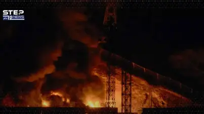 فضيحة الدفاع الجوي الروسي في فنزويلا.. كيف سقطت سماء مادورو خلال ساعات؟: آخر الأخبار